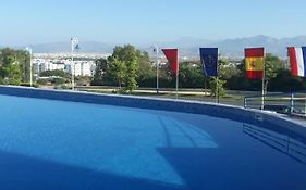 Studio Cabo Dream